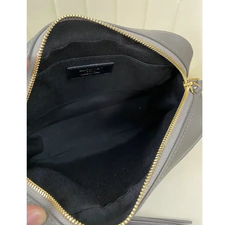 Fashionrep 2204HS0068 Bag YSL 0629